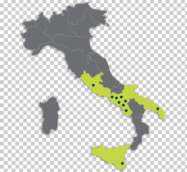 Italy Linguistic Map PNG, Clipart, Centro Eccnet Italia, Depositphotos, Flag Of Italy, Geography, Italian Free PNG Download