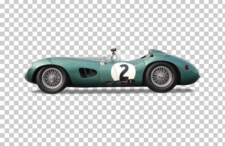 Jaguar C-Type Jaguar D-Type Car Automotive Design PNG, Clipart, Automotive Design, Brand, Car, Classic Car, Computer Hardware Free PNG Download