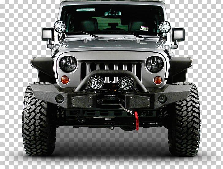 Jeep Wrangler JK Car Chrysler Mahindra Thar PNG, Clipart, Automotive Exterior, Automotive Tire, Automotive Wheel System, Auto Part, Brand Free PNG Download