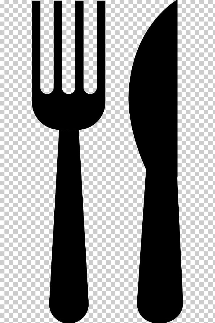 Knife Cutlery Household Silver PNG, Clipart, Black And White, Can Stock Photo, Copyright, Cutlery, Fork Free PNG Download