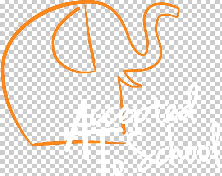 Line Point Angle Beak PNG, Clipart, Angle, Area, Art, Beak, Circle Free PNG Download