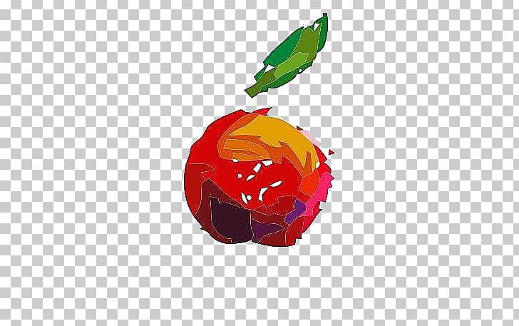 Logo Auglis Oil Painting Fruit PNG, Clipart, Apple, Apple Fruit, Art, Auglis, Brand Free PNG Download