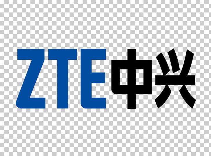 Logo ZTE Max 5.7" No-contract Phablet With 8MP Camera PNG, Clipart, Angle, Area, Beeline, Brand, Business Free PNG Download