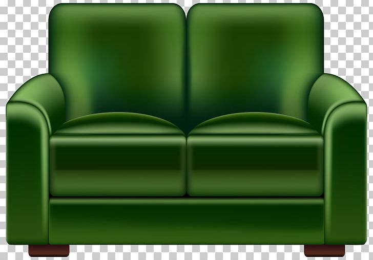 Loveseat PNG, Clipart, Angle, Art Green, Chair, Clip Art, Clipart Free PNG Download