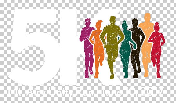 Marathon Running PNG, Clipart, Animals, Art, Graphic Design, Holy Man, Human Free PNG Download