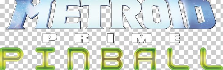 Metroid Prime: Trilogy Metroid Prime Hunters Metroid Prime 2: Echoes Samus Aran PNG, Clipart, Area, Banner, Blog, Blue, Brand Free PNG Download