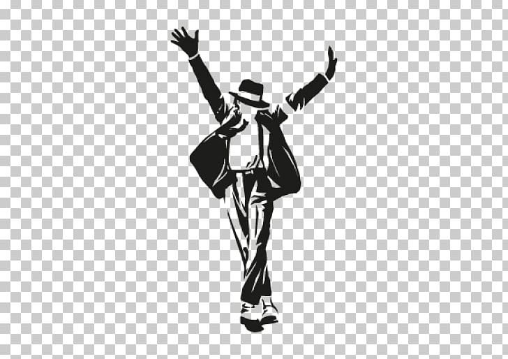 Michael Jackson's Moonwalker Silhouette PNG, Clipart, Silhouette Free PNG Download