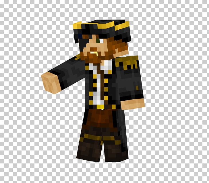 Minecraft: Pocket Edition Video Game Skeleton Pirate Captain PNG, Clipart, Captain America Film Series, Captain America The First Avenger, Cross, Enderman, Gaming Free PNG Download