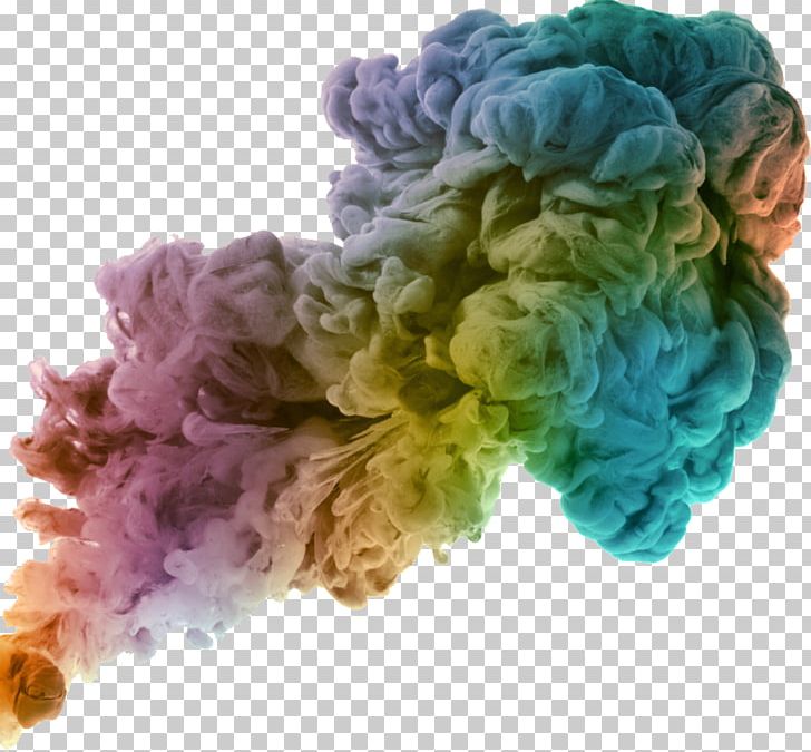 Mushroom Cloud Color Smoke PNG, Clipart, Cloud, Clouds, Color, Colored Smoke, Colorful Free PNG Download