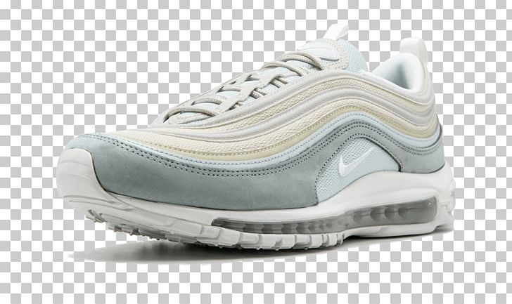 Nike Free Nike Air Max 97 Sneakers PNG, Clipart, Beige, Cross Training Shoe, Discounts And Allowances, Factory Outlet Shop, Footwear Free PNG Download