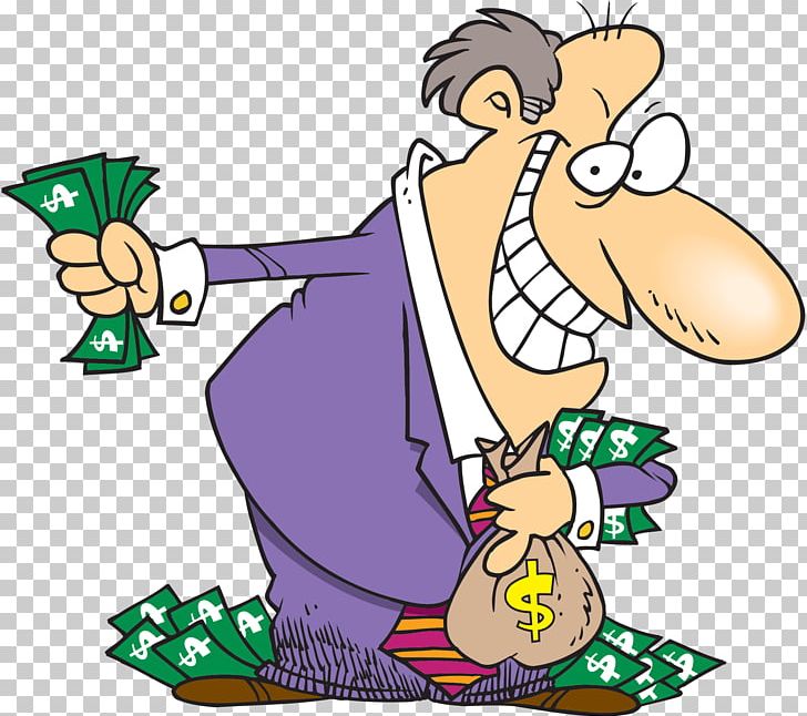 Others Wealth Cartoon PNG, Clipart, Area, Art, Artwork, Cartoon, Drawing Free PNG Download