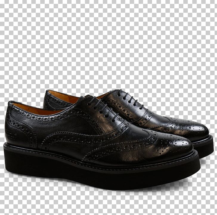 Oxford Shoe Leather Brogue Shoe Derby Shoe PNG, Clipart, Adidas, Black, Boutique, Brogue Shoe, Brown Free PNG Download