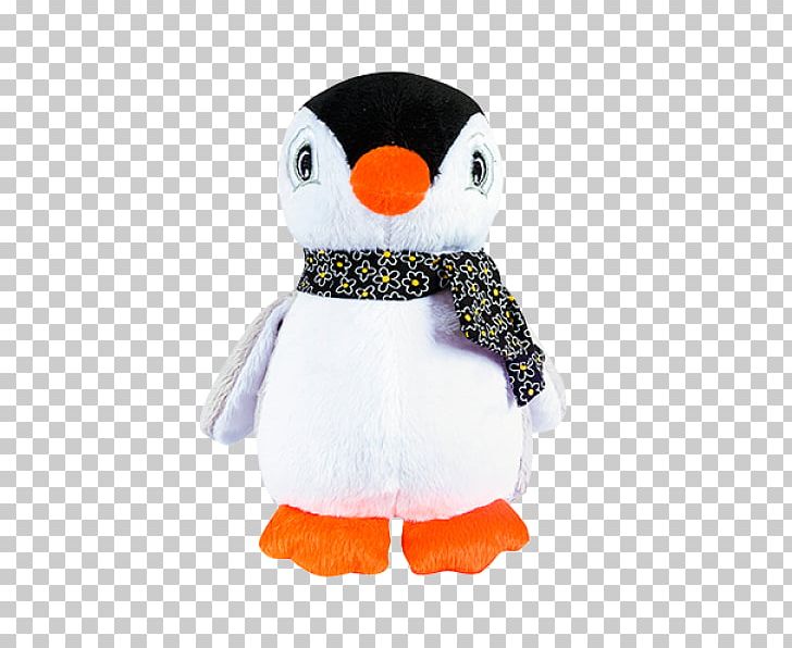 Penguin Stuffed Animals & Cuddly Toys Infant Anjos Baby Toys PNG, Clipart, Animals, Beak, Bird, Flightless Bird, Infant Free PNG Download