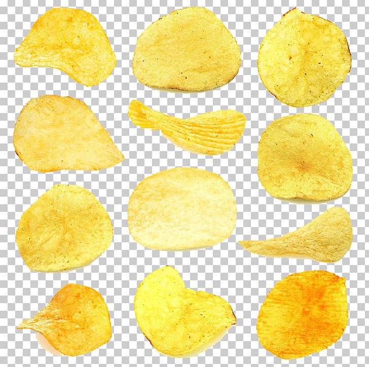 Potato Chip French Fries Food Chili Con Carne PNG, Clipart, Banana Chips, Casino Chips, Chip, Chips, Corn Chip Free PNG Download