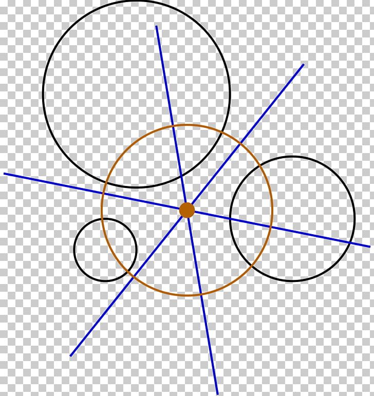 Power Center Radical Axis Radical Centrism Circle PNG, Clipart, Angle, Area, Center, Centre, Circle Free PNG Download