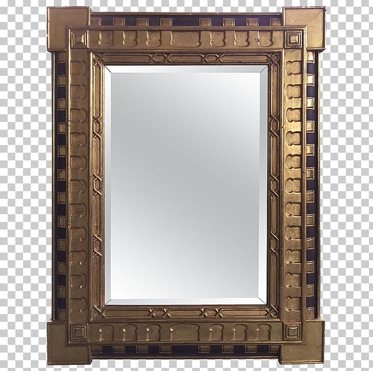 Rectangle Mirror PNG, Clipart, Beauxarts Architecture, Furniture, Mirror, Picture Frame, Rectangle Free PNG Download