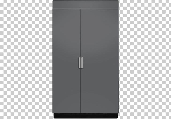 Refrigerator Stainless Steel Whirlpool WRS586FIE Jenn-Air PNG, Clipart, Air, Amana Corporation, Angle, Electrolux, Electronics Free PNG Download
