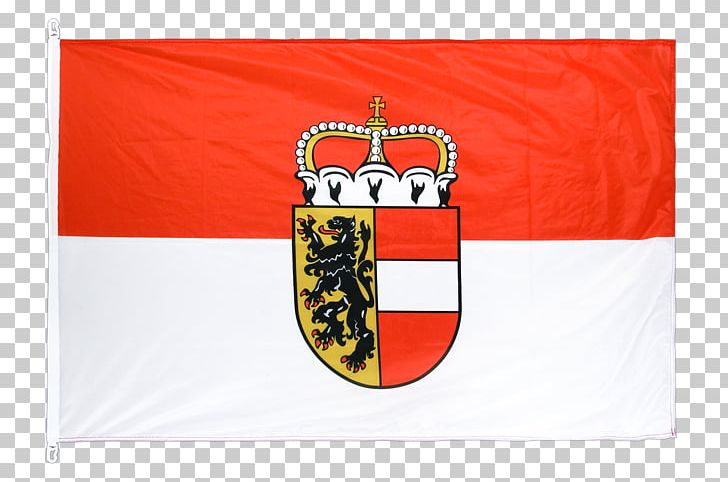 Salzburg Flag Of Austria State Flag National Flag PNG, Clipart, Austria, Brand, Coat Of Arms, Flag, Flag Of Austria Free PNG Download