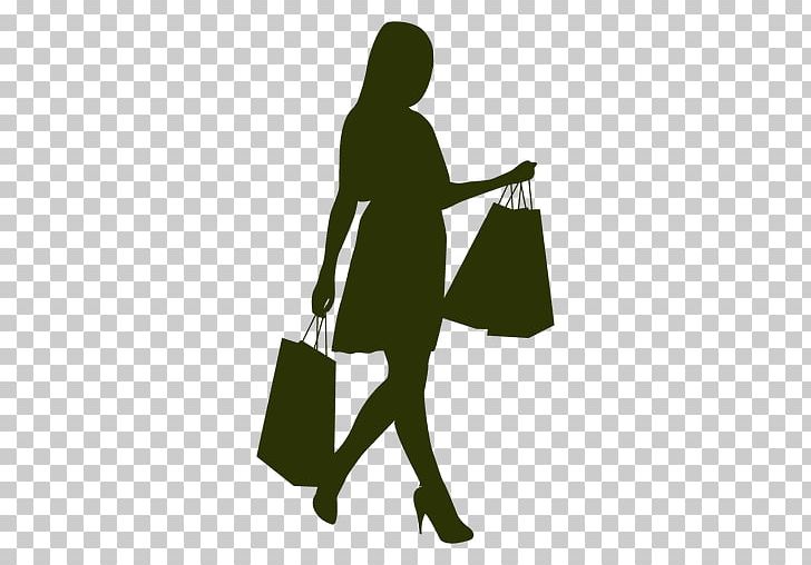 Shopping Bags & Trolleys Silhouette Tote Bag PNG, Clipart, Amp, Animals, Bag, Brand, Clothing Free PNG Download