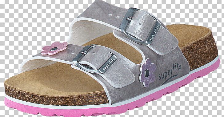Slipper Sandal Shoe Crocs Keen PNG, Clipart, Ballet Flat, Beige, Boot, Brown, Crocs Free PNG Download