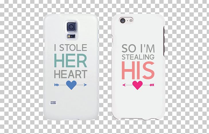Smartphone IPhone 4S IPhone 5s Mobile Phone Accessories PNG, Clipart, Brand, Communication Device, Couple, Electronic Device, Electronics Free PNG Download