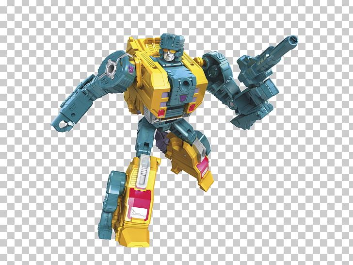 Snarl Transformers Power Of The Primes Deluxe Sinnertwin Terrorcon PNG, Clipart, Action Toy Figures, Autobot, Hasbro, Power Of The Primes, Prime Free PNG Download