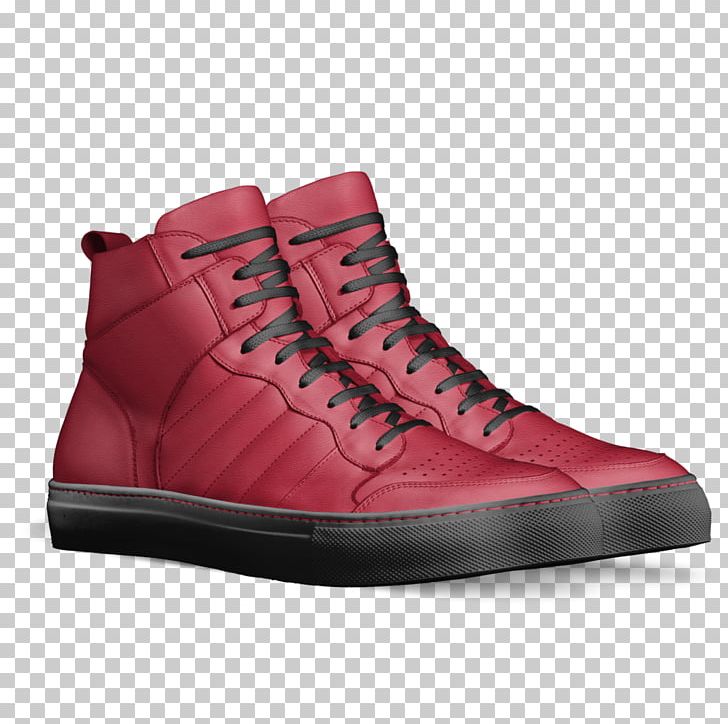 Sports Shoes Adidas Air Jordan Clothing PNG, Clipart, Adidas, Air Jordan, Athletic Shoe, Basketball Shoe, Clothing Free PNG Download