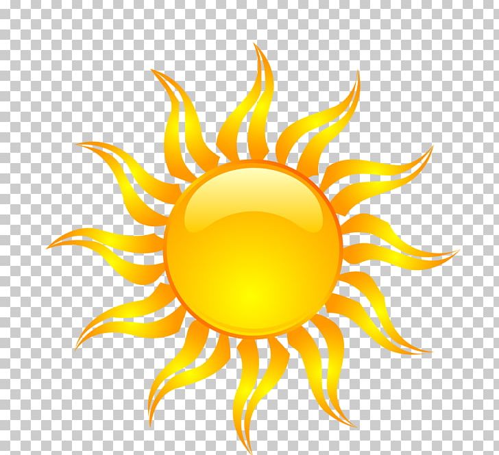 Stock Illustration Stock Photography Illustration PNG, Clipart, Art, Arts, Cartoon Sun, Circle, Computer Icons Free PNG Download