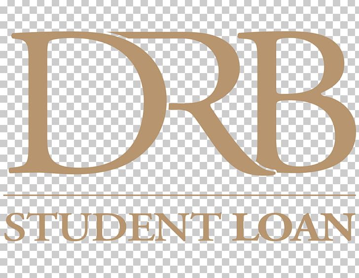 Student Loans Refinancing Student Loans Refinancing Bank PNG, Clipart, Bank, Brand, Employee Benefits, Eyewear, Finance Free PNG Download