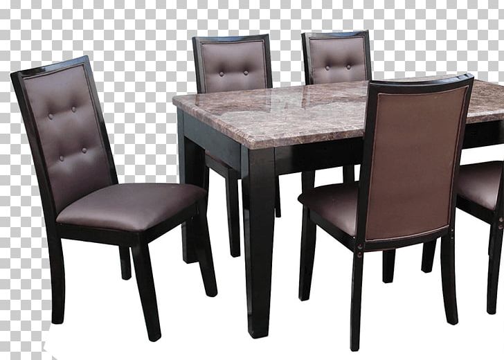 Table Crystal Lamps Furniture Dining Room Chair PNG, Clipart, Angle, Chair, Crystal Lamps Furniture, Dining Room, Discounts And Allowances Free PNG Download