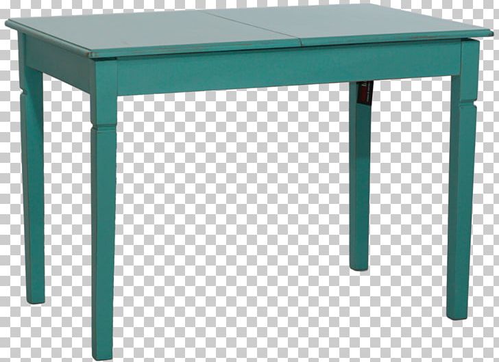Table Sedilia Masa& Sandalye Chair Aptrend Furniture PNG, Clipart, Angle, Bar, Chair, Desk, End Table Free PNG Download