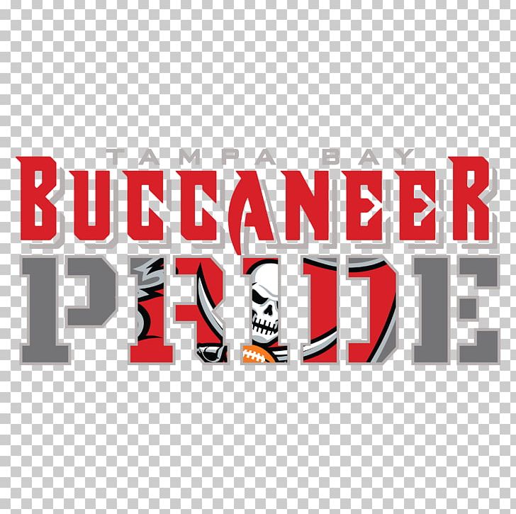 Tampa Bay Buccaneers Logo Brand PNG, Clipart, Area, Brand, Label, Logo, Nfl Free PNG Download
