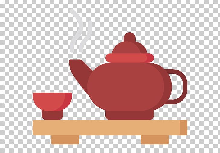 Tea Ceremony Computer Icons PNG, Clipart, Coffee Cup, Computer Icons, Cup, Drinkware, Encapsulated Postscript Free PNG Download