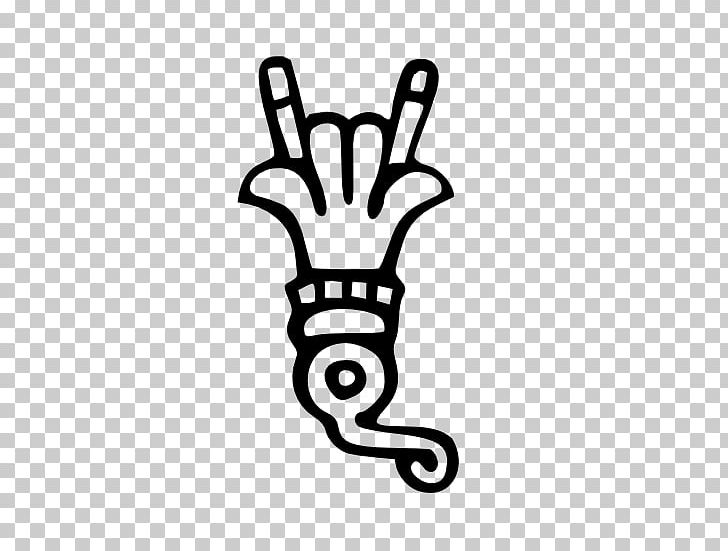 Thumb White Line PNG, Clipart, Area, Art, Art Tattoo, Black, Black And White Free PNG Download