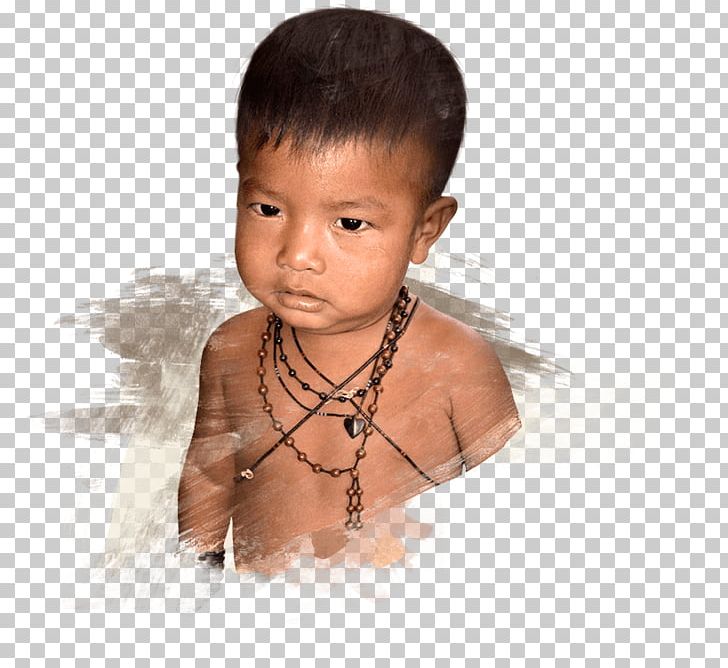 Toddler Homo Sapiens PNG, Clipart, Child, Girl, Homo Sapiens, Human, Neck Free PNG Download