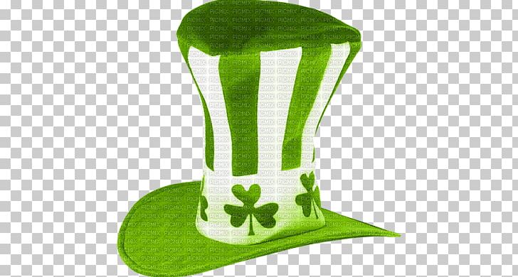 Top Hat Leprechaun Clothing PNG, Clipart,  Free PNG Download