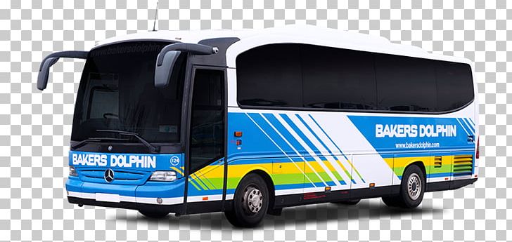 Tour Bus Service Minibus Commercial Vehicle Coach PNG, Clipart, Baker, Brand, Bus, Clock, Coach Free PNG Download