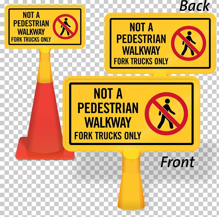 Traffic Sign Pedestrian Crossing Yield Sign PNG, Clipart, Area, Driving, Information Sign, Parking, Pedestrian Free PNG Download