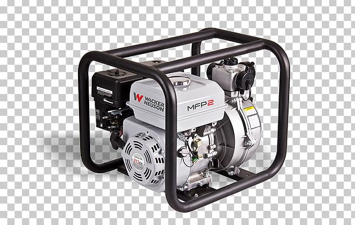 Tranzmile Wacker Neuson Pump Truck PNG, Clipart, Electric Generator, Flow Luminescence, Hardware, Machine, Pump Free PNG Download