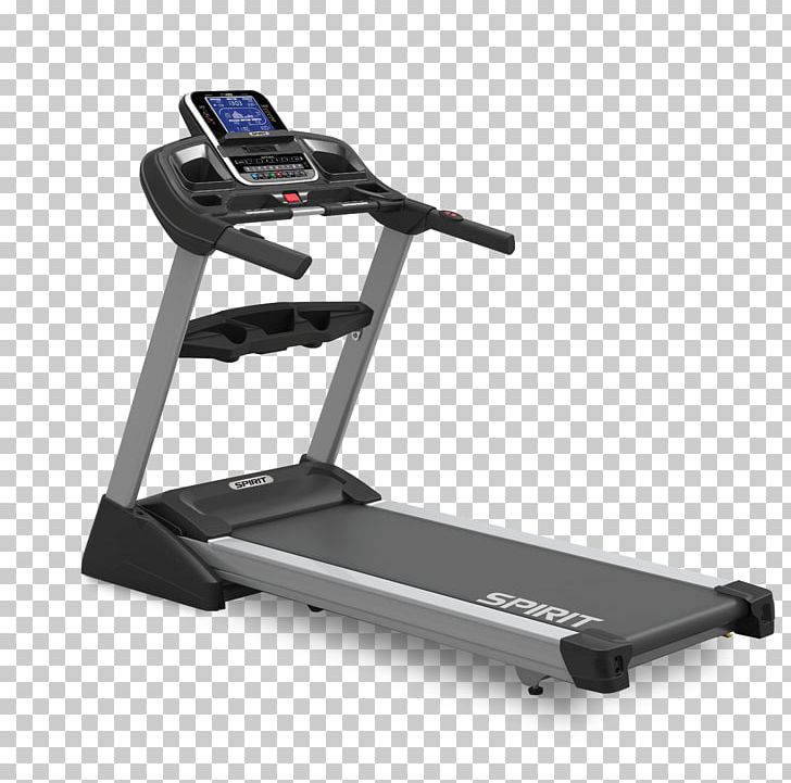 Treadmill Elliptical Trainers Fitness Centre Aerobic Exercise Exercise Machine PNG, Clipart, Aerobic Exercise, Elliptical Trainers, Exercise, Exercise Bands, Exercise Bikes Free PNG Download