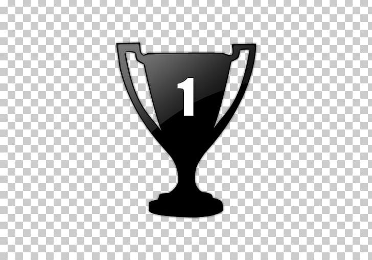 Trophy Computer Icons Loving Cup PNG, Clipart, Award, Black And White, Brand, Champion, Computer Icons Free PNG Download