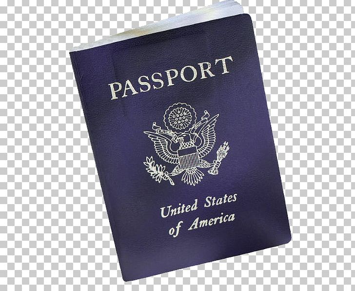 United States Passport Travel Visa Travel Document Rush My Passport PNG, Clipart, Brand, Consular Assistance, Document, Government, Miscellaneous Free PNG Download