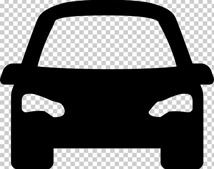 Used Car Autohaus Karl Moser GmbH Vehicle Car Rental PNG, Clipart,  Free PNG Download