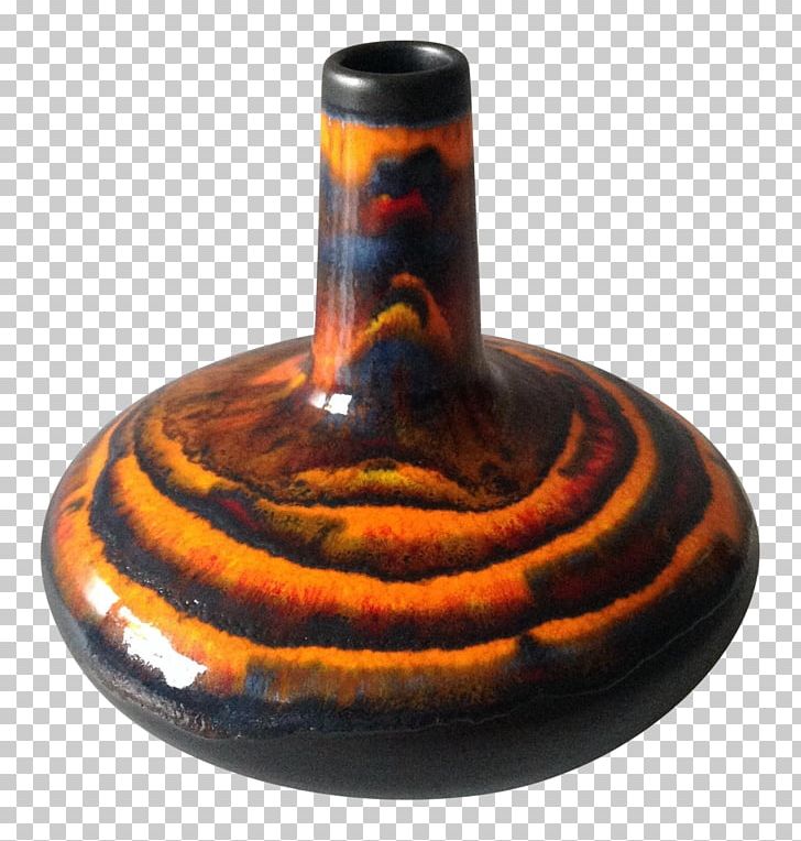 Vase Pottery Ceramic Chairish Craft PNG, Clipart, American Art Pottery, Antique, Art, Artifact, Bowl Free PNG Download