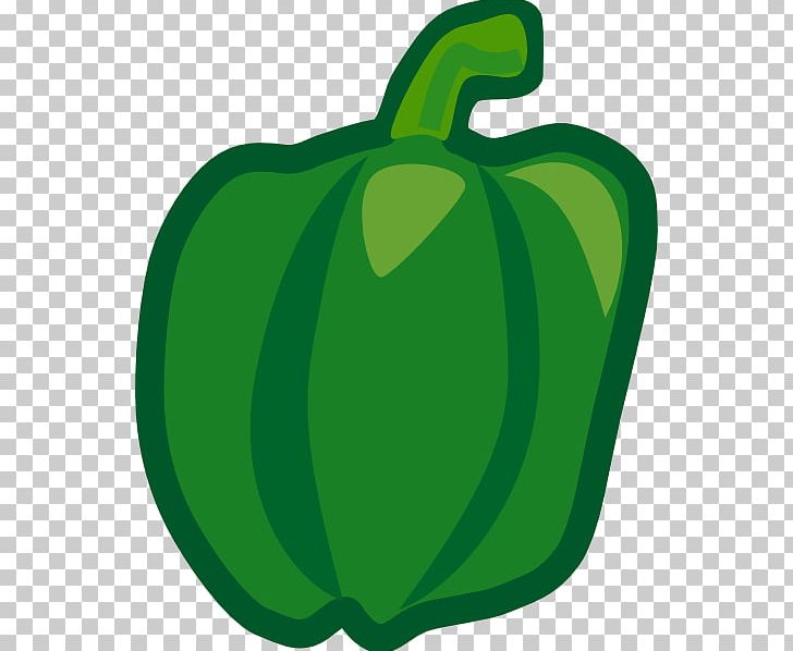 Veggie Burger Vegetable Fruit Free Content PNG, Clipart, Apple, Bell Pepper, Bell Peppers And Chili Peppers, Blog, Cartoon Free PNG Download