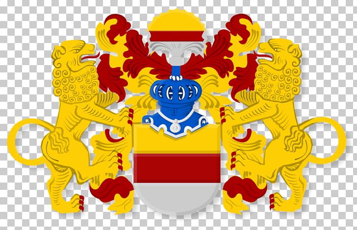 Wikimedia Commons Coat Of Arms Dorpswapen PNG, Clipart, 29 September, 2011, Character, City, Coat Of Arms Free PNG Download