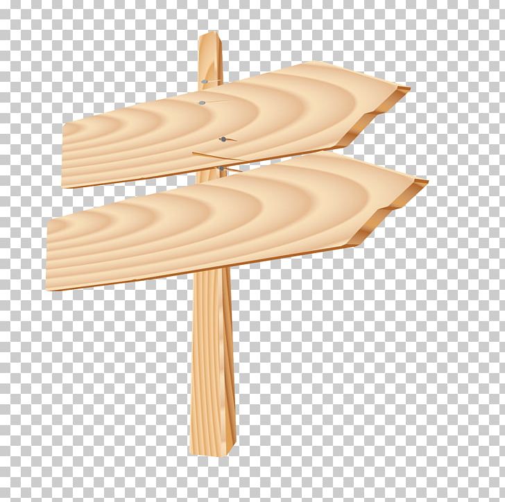 Wood PNG, Clipart, Angle, Brand, Designer, Download, Euclidean Vector Free PNG Download