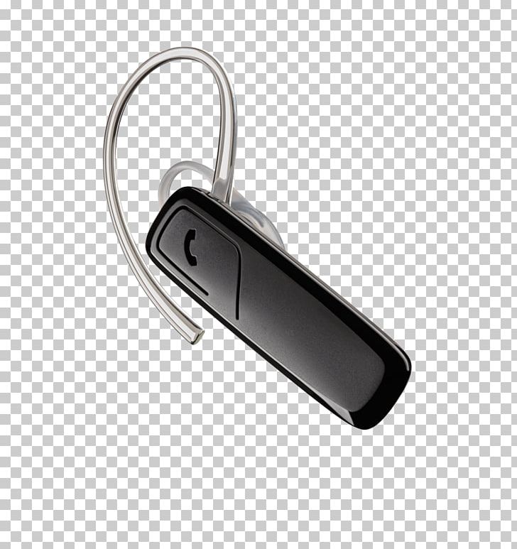 Xbox 360 Wireless Headset Bluetooth Headphones Microphone PNG, Clipart, Bluetooth, Communication Device, Electronic Device, Handsfree, Headphones Free PNG Download