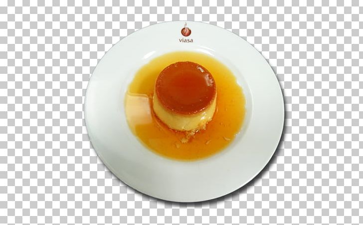 Yolk Recipe Egg PNG, Clipart, Dish, Egg, Egg Yolk, Food Drinks, Recipe Free PNG Download