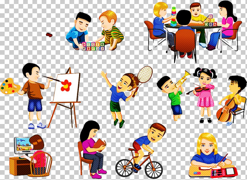 Social Group Sharing Playing With Kids Play Playing Sports PNG, Clipart, Celebrating, Child, Family Pictures, Play, Playing Sports Free PNG Download